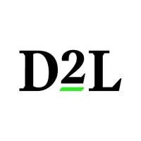 D2L